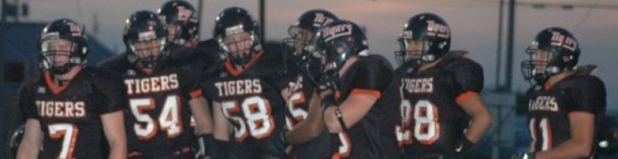 cropped-tiger-huddle-20061.jpg