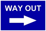 WAY-OUT-RIGHT-SIGN-NOTICE-5212