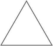 equilateral-triangle1