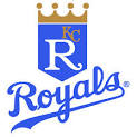 Royals_images