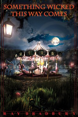 SomethingWickedbcweb