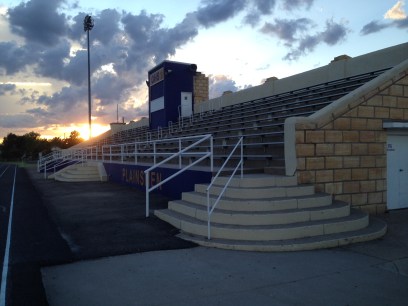 Oakley Stadium1