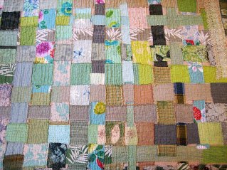 Quilt_weaving_close_up