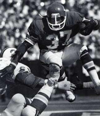 delaney_action1_06-29-2008_ig13q0sv