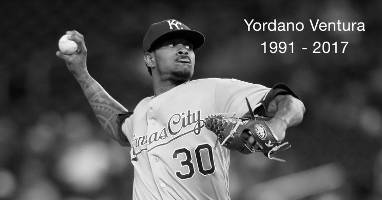 ee4f8392770ff58bd2f60f4c21685901